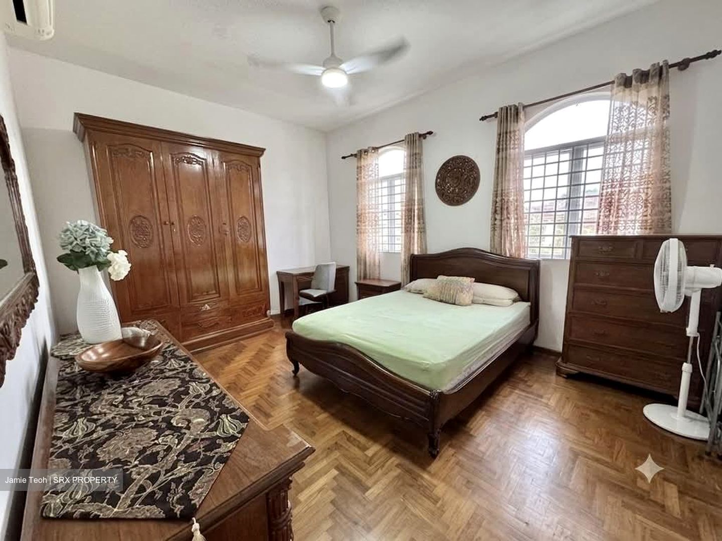 Loyang Villas (D17), Terrace #575367521
